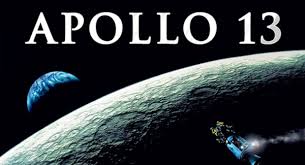 Well, what do you know? Apollo 13 Movie Quiz Quiz Accurate Personality Test Trivia Ultimate Game Questions Answers Quizzcreator Com