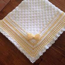 Diy And Crafts Panosundaki Pin