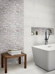 Here's a quick guide to help you choose the right tiles. Top 7 Bathroom Flooring Trends For 2021 Tile The Flooring Girl