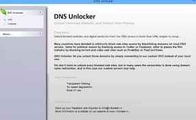 Dns unlocker & dnsunlocker ads removal guide (2018 update) how to remove dns unlocker from windows 10 chrome firefox ie mp3 download (5.74 . Dns Unlocker Ads Removal Wipersoft Antispyware