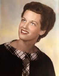 Janice Kay Carruthers (1939-2023)