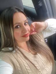 QED TISMAGĦNI?" 🗣️🗣️🗣️🗣️