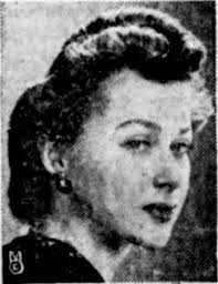 Courier Gazette : October 31, 1939