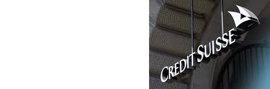 Bank acts to recoup funds through courts against metals trading firm as gupta tries for standstill deal with greensill administrators. United Arab Emirates Credit Suisse