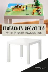 Mit Unseren Designfolien Verwandelt Ihr Den Einfachen Ikea Lack Tisch In Einen Tollen Spieltisch Ihr Brauch Ikea Lack Tisch Ikea Ikea Kinderzimmer Einrichten