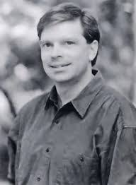 John Suderman's Instagram, Twitter & Facebook