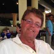 Grell Family Obituaries