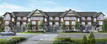 However, competition leads to creativity, and these residential development companies have left their mark and have impacted thousands of lives in ontario with their wonderful housing projects. Ontario New Homes And Condos For Sale Ontario Real Estate