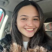 Allison Nicole Weeks