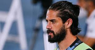 2 a tool for organizing jobs into a clearly defined set of groups according to the tasks and duties undertaken in the job. Real Madrid Isco Ne Devrait Pas Bouger