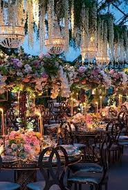30 Best Ideas Outdoor Wedding Venues Wedding Forward Outdoor Wedding Venues Outdoor Wedding Barn Wedding Venue