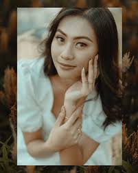 M A R K 🧡 M A Y E N