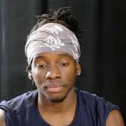 a love letter to Brian, Lesley, and Michelle