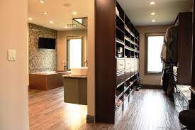 Pin On House Remodel Project Ideas