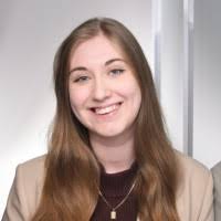 20+ "Lina Jansen" profiles