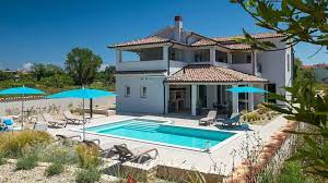 На авито с апреля 2013. Villa Dream House In Pula Zum Mieten My Istria