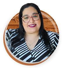 Taylor Mcmullen's Instagram, Twitter & Facebook