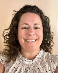 Find Somatic Therapists and Psychologists in Woodbridge, NJ