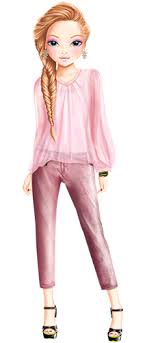 Topmodel Auction House Auction Plan Kizlar Moda Ve Disney Prensesleri