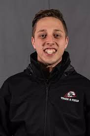 Yulonda Mashburn's Instagram, Twitter & Facebook