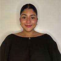 40+ "Bella Millan" profiles