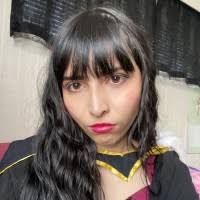 50+ "Bibi Patel" profiles