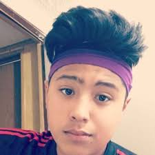 Brandon Osorio (@brandonkeve10)