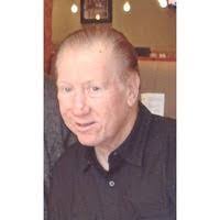 Josh Heim's Instagram, Twitter & Facebook