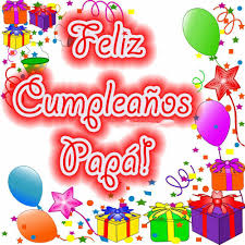 Check spelling or type a new query. Frases Feliz Cumpleanos Papa For Android Apk Download