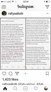 Semoga datin seri rosmah mansor dan keluarga sentiasa dalam lindungan allah swt. Luahan Hati Anak Rosmah Mansor Dan Najib Wayne Harraz