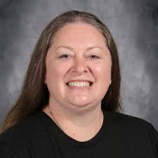 Amy Trantham's Instagram, Twitter & Facebook