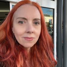 When does one decide to go to the ER for low blood pressure? I know as a  nurse they always said 90/60 in the ER, but like what will they do? Is