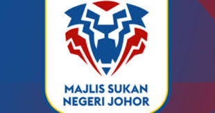 Uki food technology sdn bhd; Sports Johor Msnj Jalin Kerjasama Dengan Universiti Loughborough