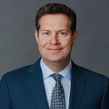 Project Finance, Canada, Global