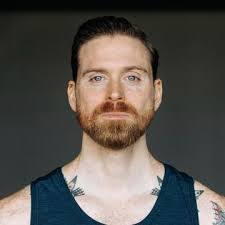 Derek Stutz's Instagram, Twitter & Facebook