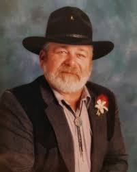 Obituary information for Dennis “Cobby” Maubach