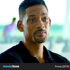 Top 5 #Netflix Movies 🎬 https://movief.one/netflix What is your favorite  Netflix movie?