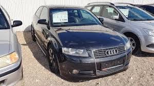 60 autoturisme până la 2.000 eur second hand din stuttgart germania de vânzare. Masini Din Germania Sub 4000 Euro Youtube