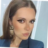 59400+ perfiles de «Marija»