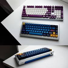 Silver Galore Mechanical Keyboards Technology Keyboard Pc Diy Mechanical Keyboard Custom Computer Custom Pc