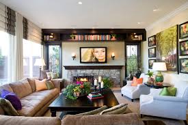 We did not find results for: Istrifflri50 Interior Stylish Tv Room Ideas For Family Living Room Ideas Finest Collection Hausratversicherungkosten Info