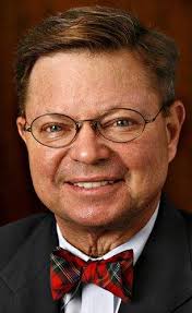 No shortcuts to a true education