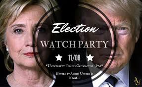 kaila ✨ (@kaisymone)