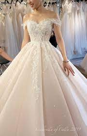 Pin By Gracie On Fairy Tale Wedding Dress Wedding Dresses Ball Gowns Wedding Dream Wedding Dresses