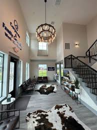 Mariah Collier Counseling LLC, 1517 Avenue C, Katy, TX 77493, US