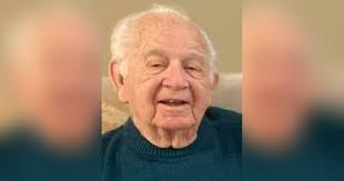 Obituary for Larry Duane Conner