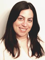 Student Spotlight — ICSW