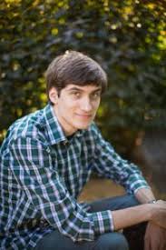 Matt taylor (@mattheperson) on tiktok | 498.8m likes. Matthew Taylor Memorial Scholarship