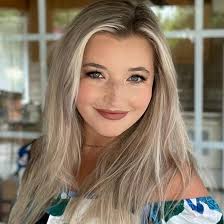 Harleigh Hybarger and Tanner Guin's Wedding Website