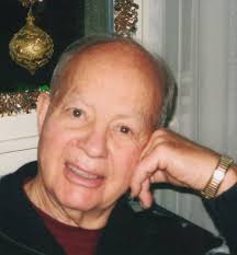 Contributions to the tribute of Harry Edwin Jones